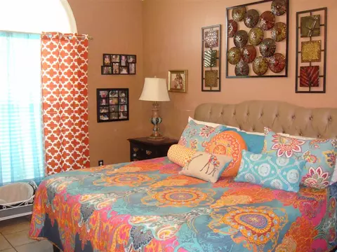 630 Independence Blvd, Flowood, MS 39232 photo 22