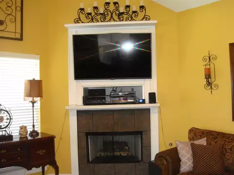 630 Independence Blvd, Flowood, MS 39232 photo 11