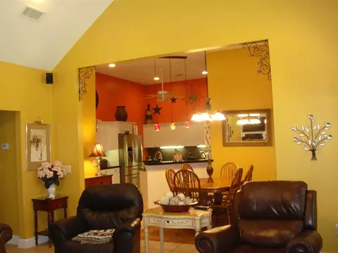 630 Independence Blvd, Flowood, MS 39232 photo 12