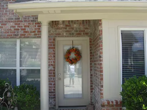 630 Independence Blvd, Flowood, MS 39232 photo 7