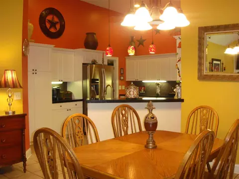 630 Independence Blvd, Flowood, MS 39232 photo 13