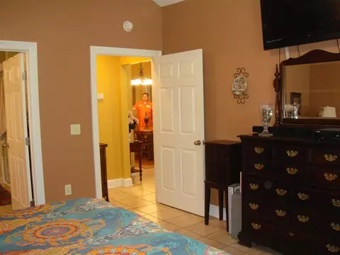 630 Independence Blvd, Flowood, MS 39232 photo 24