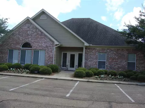 630 Independence Blvd, Flowood, MS 39232 photo 2