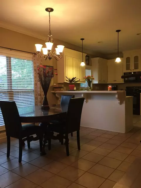 220 Tucker Dr, Brandon, MS 39042 photo 5