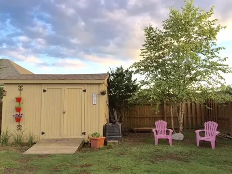 220 Tucker Dr, Brandon, MS 39042 photo 25