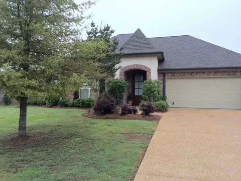220 Tucker Dr, Brandon, MS 39042 photo 1