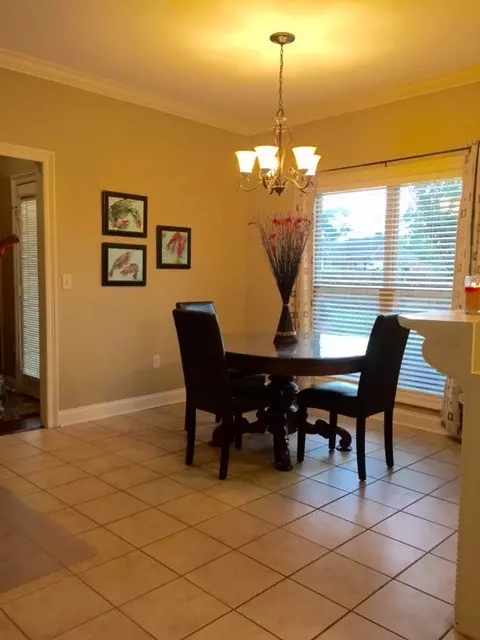 220 Tucker Dr, Brandon, MS 39042 photo 6