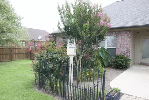 220 Tucker Dr, Brandon, MS 39042 photo 24