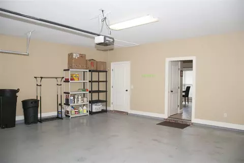 220 Tucker Dr, Brandon, MS 39042 photo 18