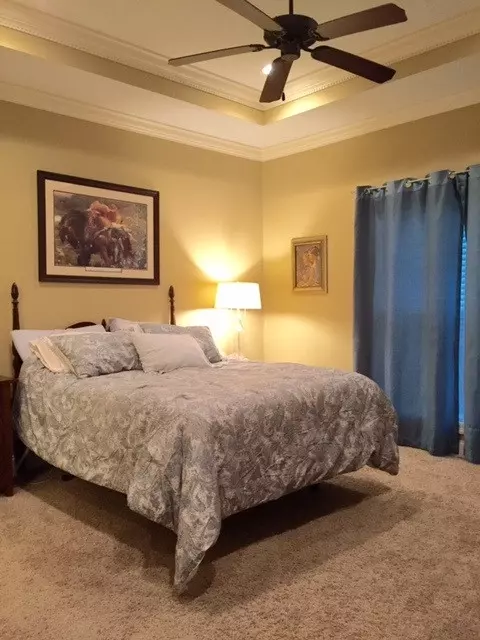 220 Tucker Dr, Brandon, MS 39042 photo 11
