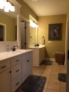 220 Tucker Dr, Brandon, MS 39042 photo 12