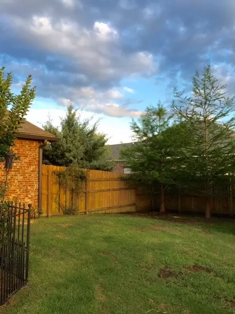220 Tucker Dr, Brandon, MS 39042 photo 27