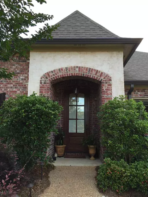 220 Tucker Dr, Brandon, MS 39042 photo 19