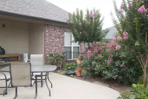 220 Tucker Dr, Brandon, MS 39042 photo 20