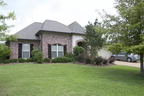 220 Tucker Dr, Brandon, MS 39042 photo 3