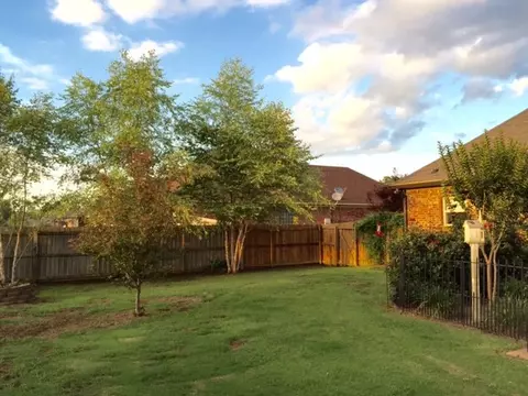 220 Tucker Dr, Brandon, MS 39042 photo 26
