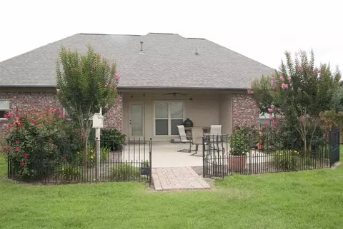220 Tucker Dr, Brandon, MS 39042 photo 22