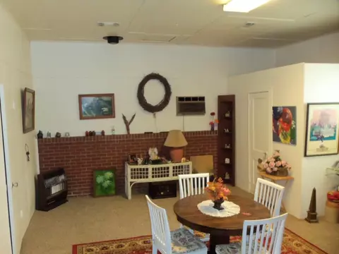 3783 Green Gable Rd, Terry, MS 39170 photo 21