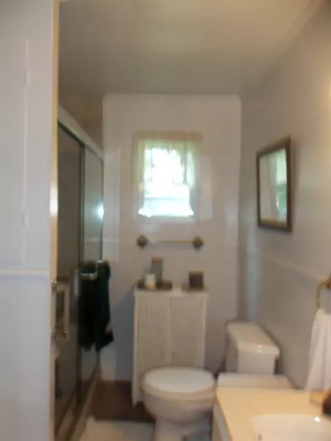 3783 Green Gable Rd, Terry, MS 39170 photo 7