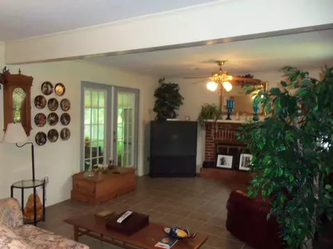3783 Green Gable Rd, Terry, MS 39170 photo 4
