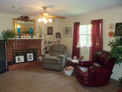 3783 Green Gable Rd, Terry, MS 39170 photo 5