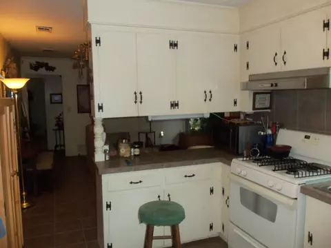 3783 Green Gable Rd, Terry, MS 39170 photo 14