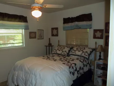 3783 Green Gable Rd, Terry, MS 39170 photo 6
