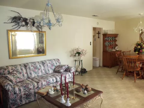 3783 Green Gable Rd, Terry, MS 39170 photo 11