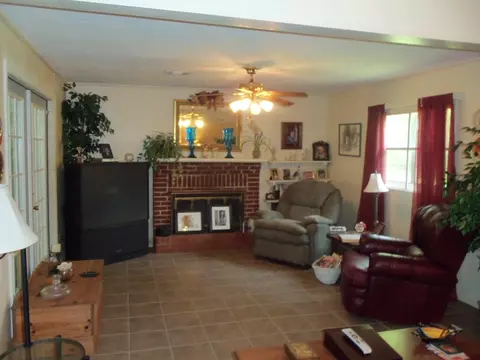 3783 Green Gable Rd, Terry, MS 39170 photo 3