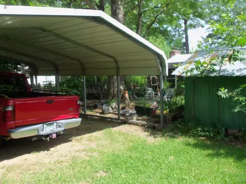3783 Green Gable Rd, Terry, MS 39170 photo 17