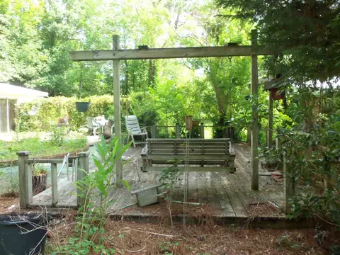 3783 Green Gable Rd, Terry, MS 39170 photo 18