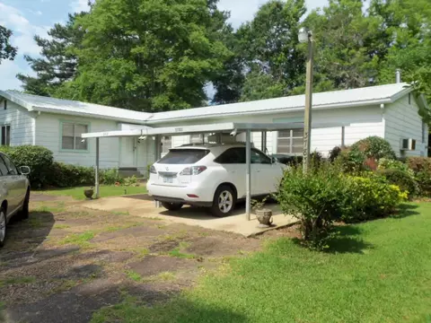 3783 Green Gable Rd, Terry, MS 39170 photo 2