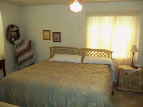 3783 Green Gable Rd, Terry, MS 39170 photo 9