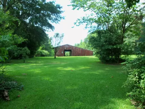 3783 Green Gable Rd, Terry, MS 39170 photo 16