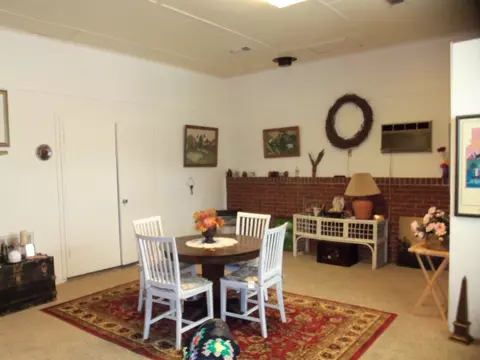 3783 Green Gable Rd, Terry, MS 39170 photo 20