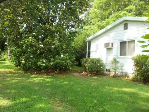 3783 Green Gable Rd, Terry, MS 39170 photo 15