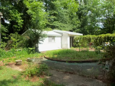 3783 Green Gable Rd, Terry, MS 39170 photo 19