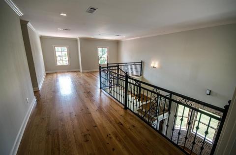 119 Lineage Ln, Flowood, MS 39232 photo 6