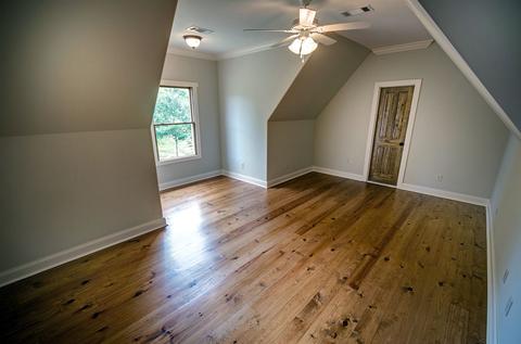 119 Lineage Ln, Flowood, MS 39232 photo 12
