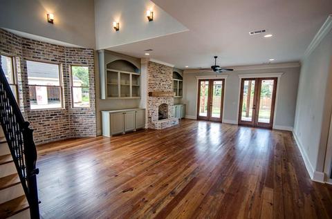 119 Lineage Ln, Flowood, MS 39232 photo 15