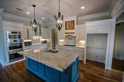119 Lineage Ln, Flowood, MS 39232 photo 18
