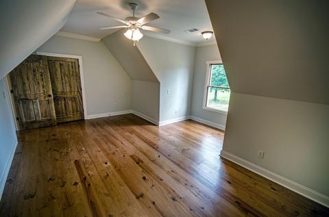 119 Lineage Ln, Flowood, MS 39232 photo 13