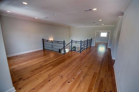 119 Lineage Ln, Flowood, MS 39232 photo 7