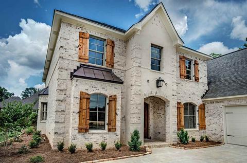 119 Lineage Ln, Flowood, MS 39232 photo 2