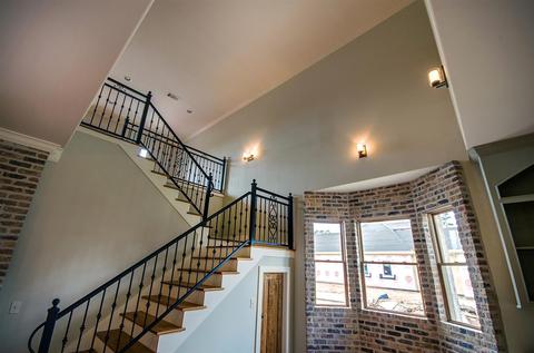 119 Lineage Ln, Flowood, MS 39232 photo 14