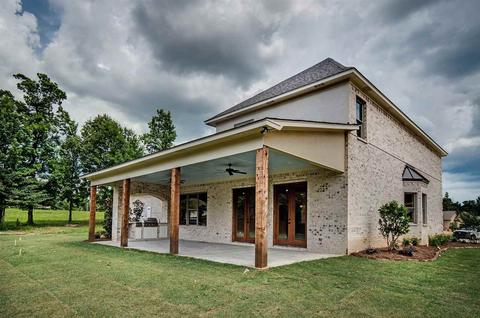 119 Lineage Ln, Flowood, MS 39232 photo 31