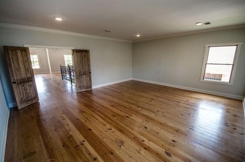 119 Lineage Ln, Flowood, MS 39232 photo 4