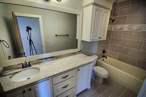 119 Lineage Ln, Flowood, MS 39232 photo 9