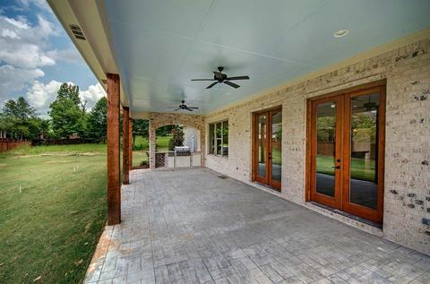 119 Lineage Ln, Flowood, MS 39232 photo 29