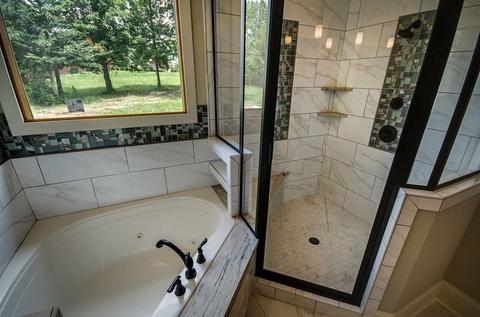 119 Lineage Ln, Flowood, MS 39232 photo 24